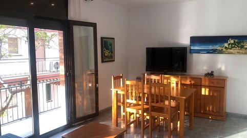 Foto 5 de Apartament en venda a Camí del Prat, Altafulla, Tarragona