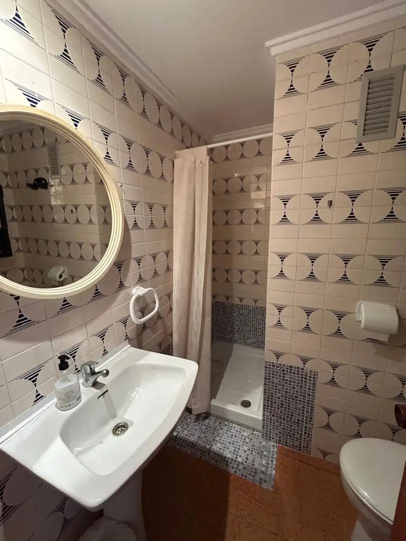 Apartamento con piscina en venta en Playa de Gandia, imagen 22