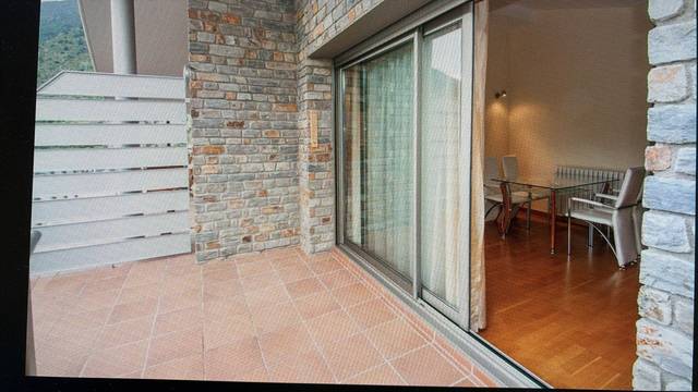 Ático en Venta en Vila