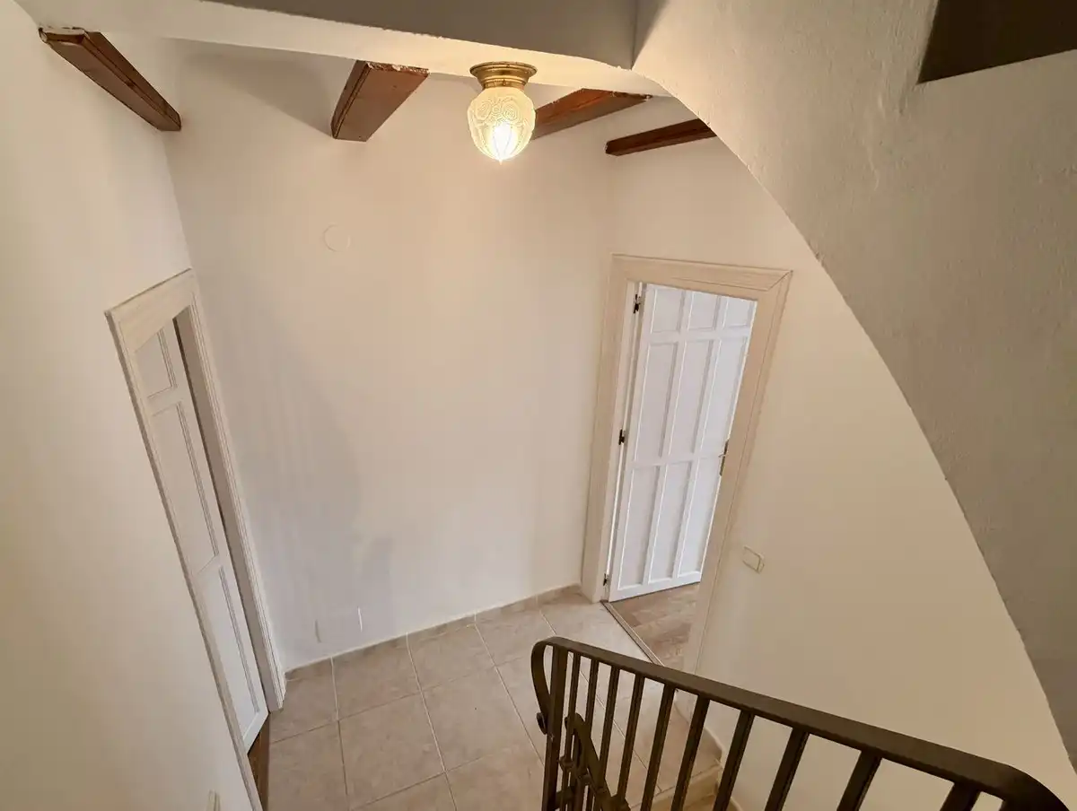 Casa adosada en venta en Marbella con Aire acondicionado, Terraza y Alarma
