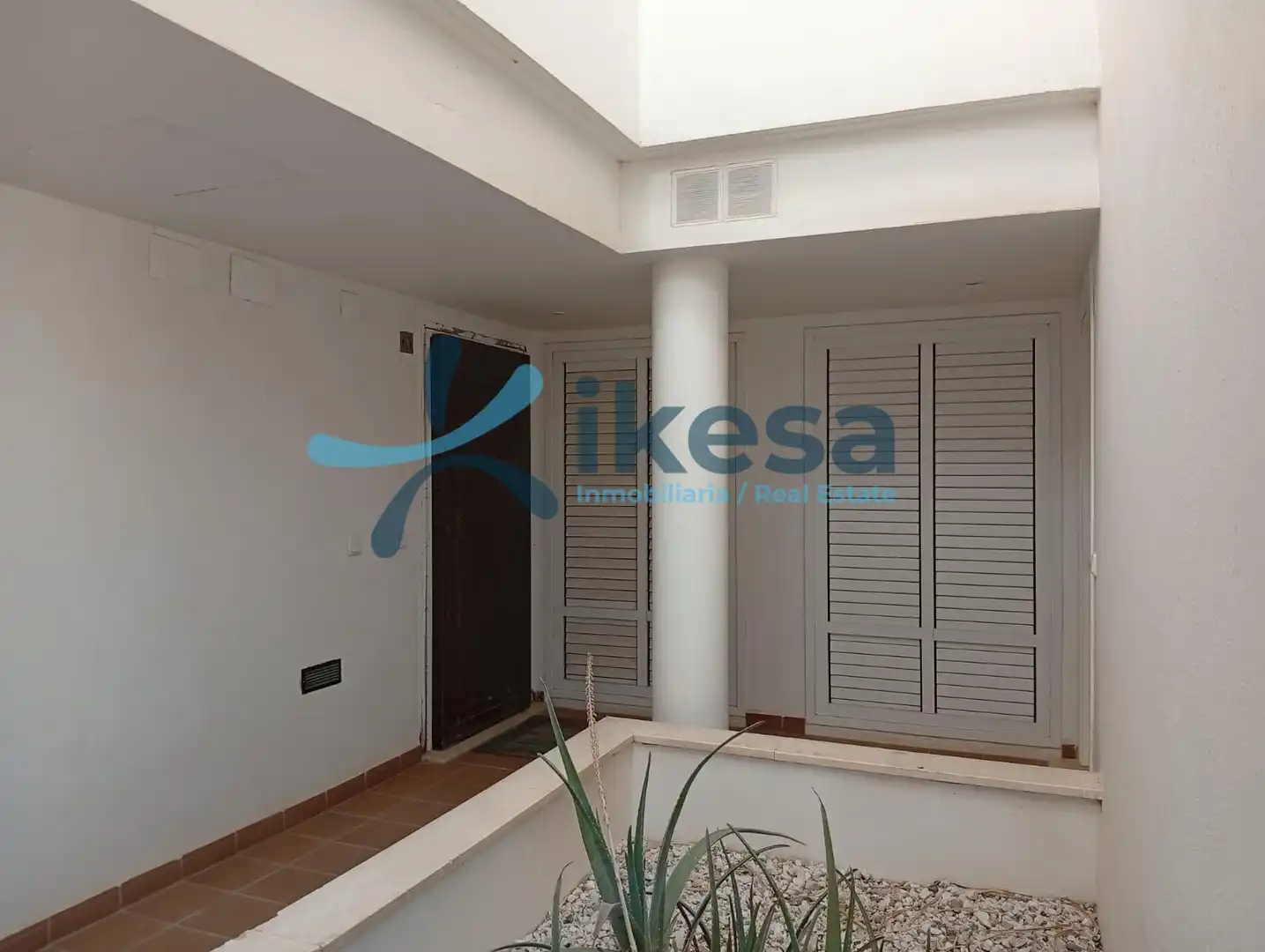 Casa o chalet en venta en Garrucha, Almería