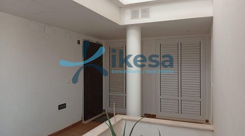 Foto 5 de Casa o xalet en venda a Las Escobetas, Garrucha