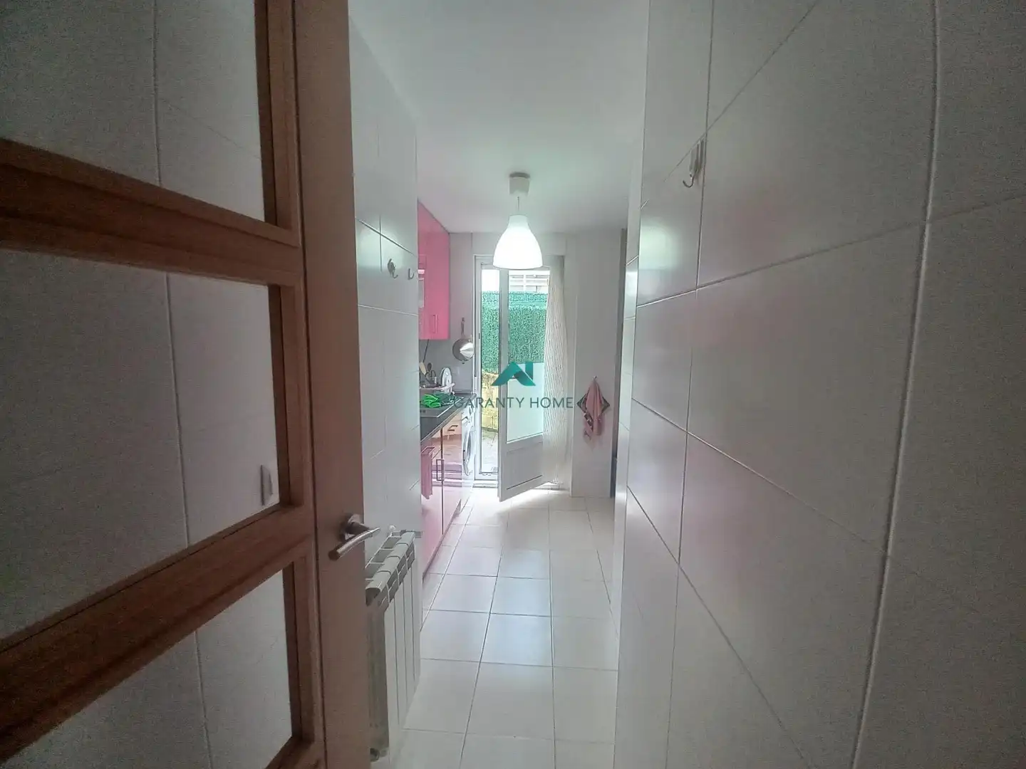 Home with terrace for sale in Limpias, imagen 12