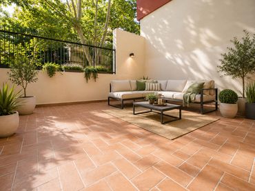 Piso con ascensor en venta en Carrer de Trafalgar 82