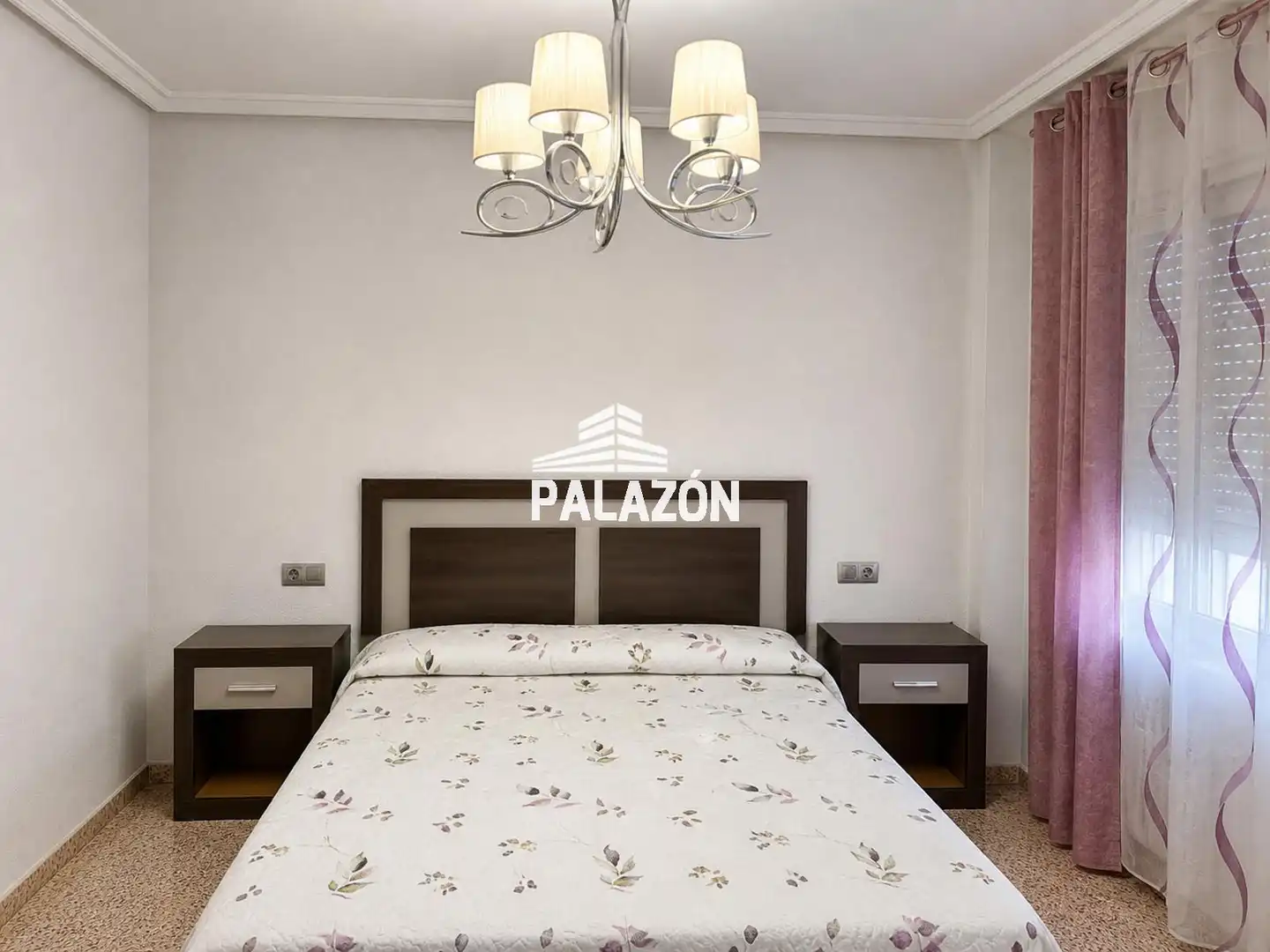 Piso en venta en Catral, imagen 8