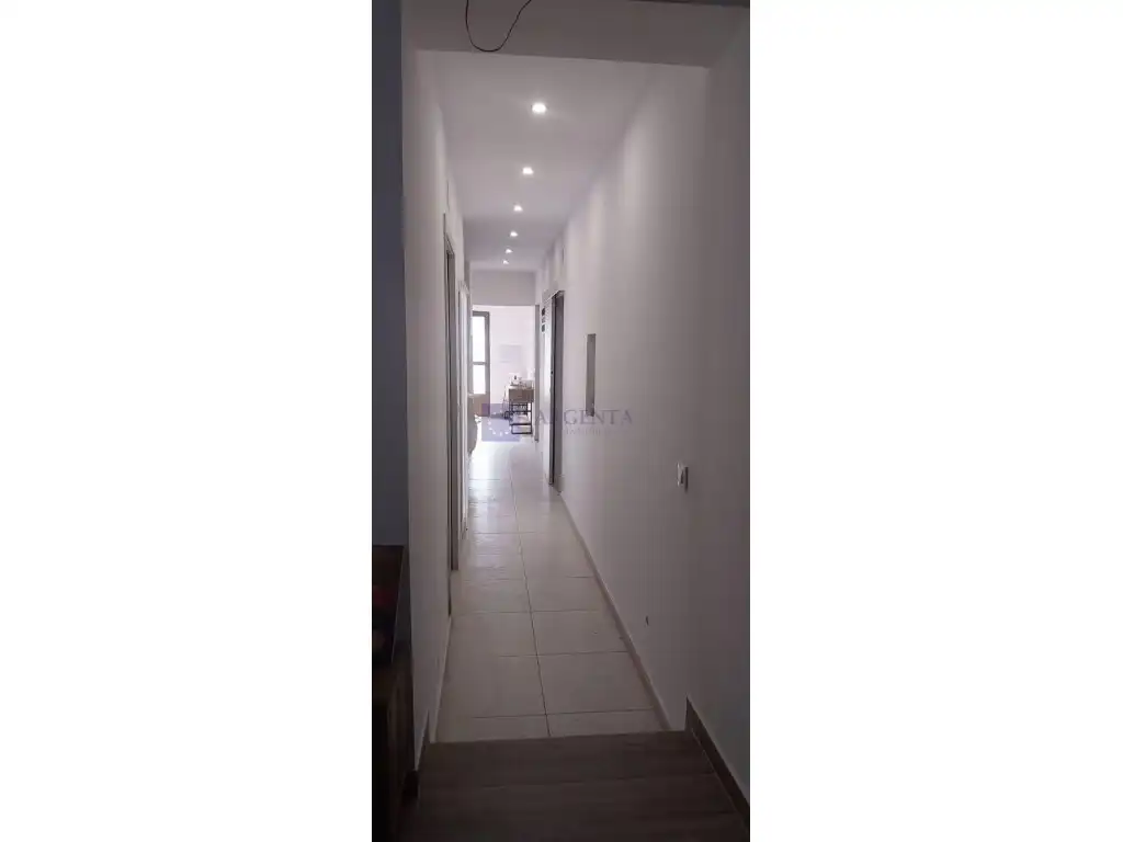 House for sale in Arroyo de la Luz, imagen 16