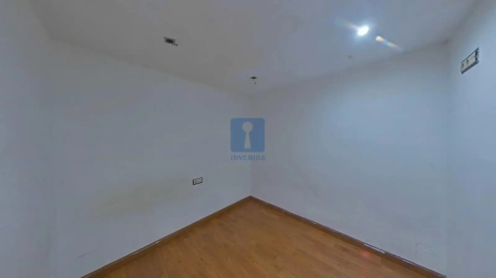 Wohnung zum Verkauf in Joaquin Costa, imagen 10