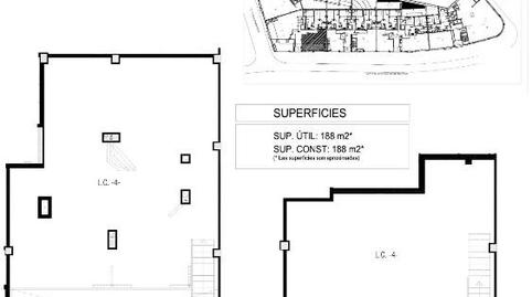 Photo 2 of Premises to rent in Carretera de Montcada, 332, Segle XX, Barcelona