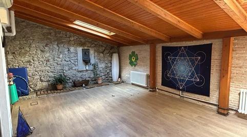 Foto 3 de Casa o xalet en venda a Calle Alarcon, Centro - Casco Histórico, San Lorenzo de El Escorial