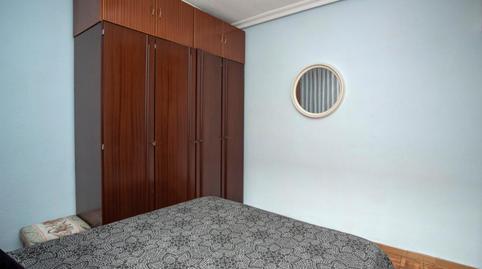 Photo 3 of Apartment to rent in Valdezarza, Madrid