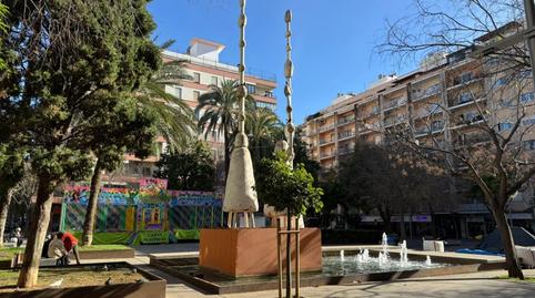 Foto 2 de Pis en venda a Bons Aires,  Palma de Mallorca