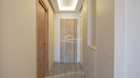 Foto 5 de Pis de lloguer a Marisol Park - Ortembach - Los Almendros, Alicante