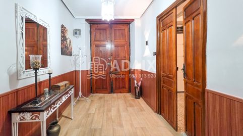Casa en Venta en  Úbeda, Jaén, image 3