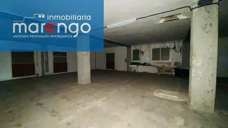 Finca rústica en venda en La Mata de Morella