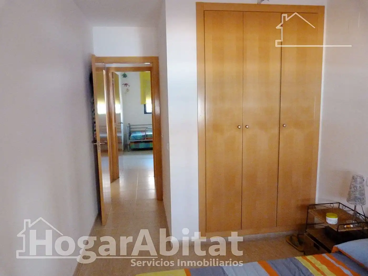Flat with pool for sale in Calle CULLERA, imagen 17