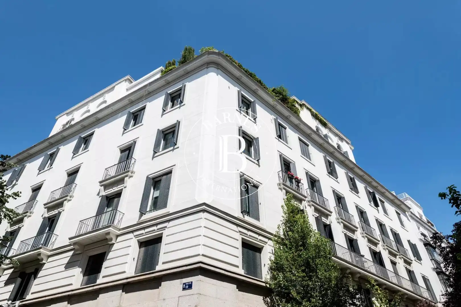 Pis amb ascensor en venda a Centro, imagen 41