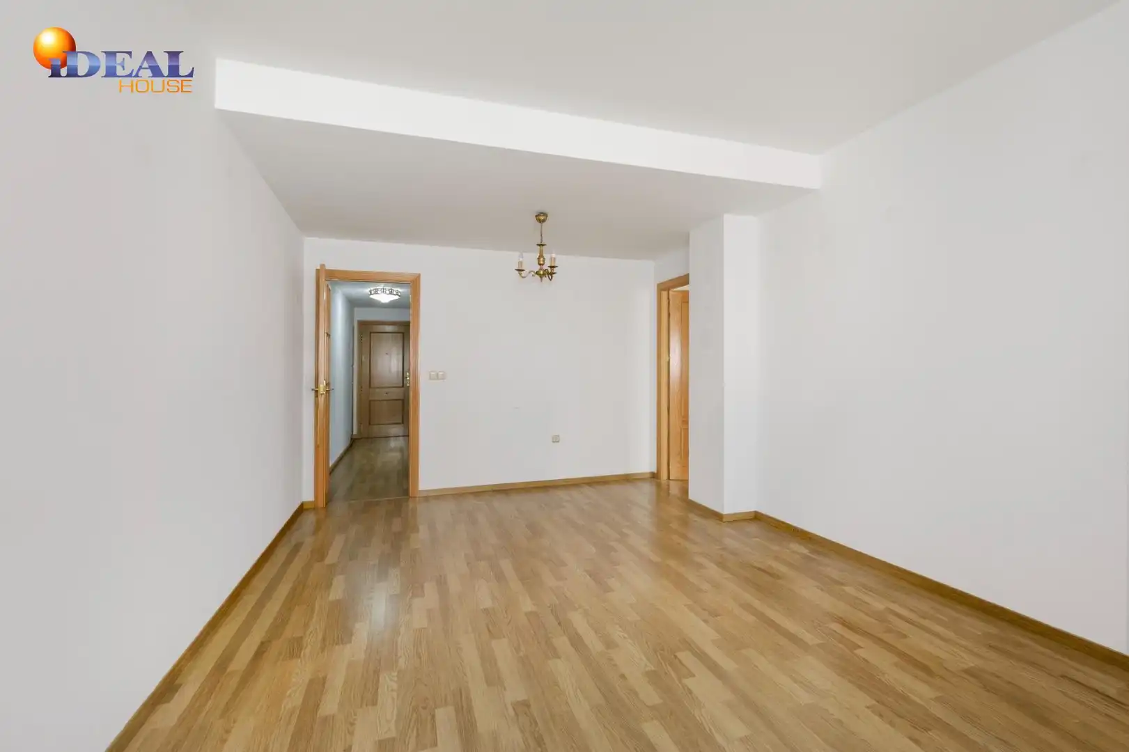 Piso con ascensor en venta en San Miguel, imagen 6