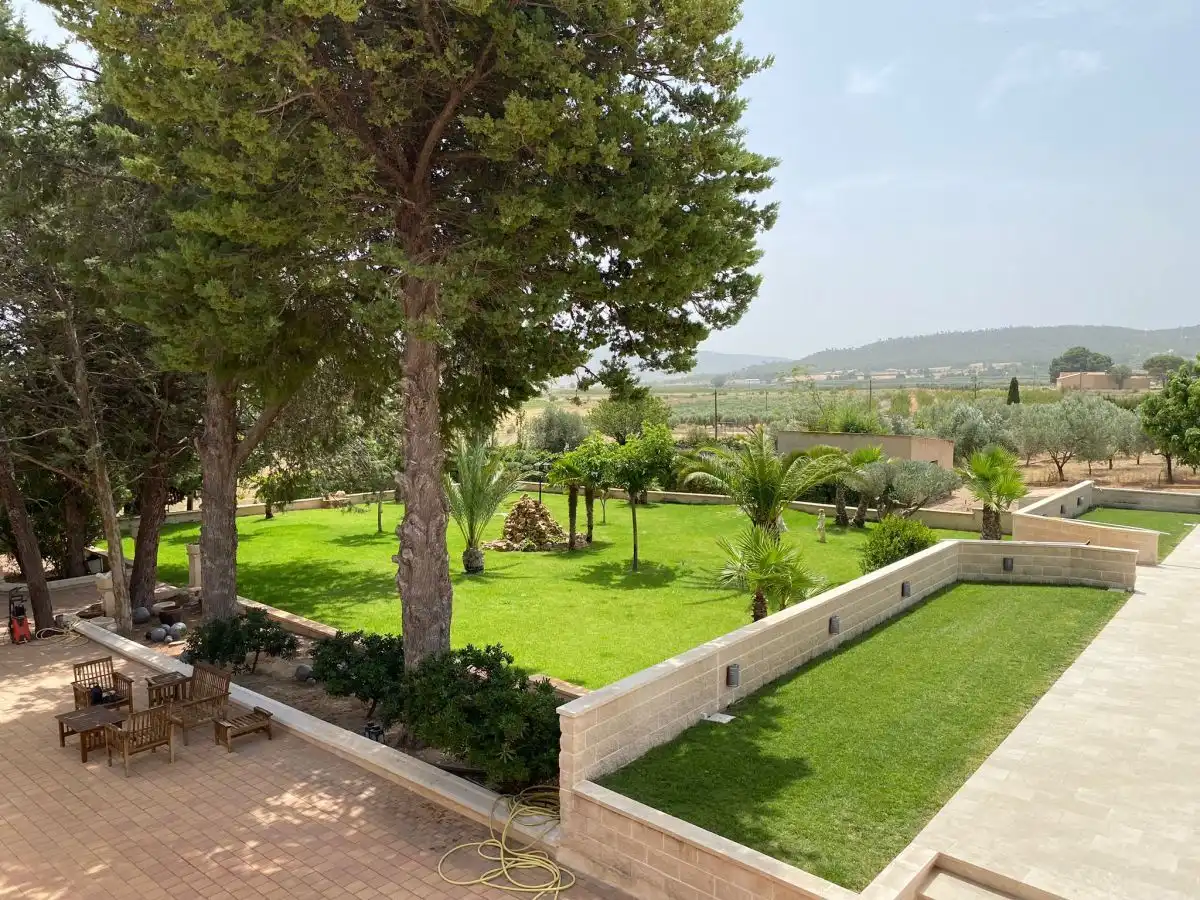 Chalet en venta en Salinas, imagen 29