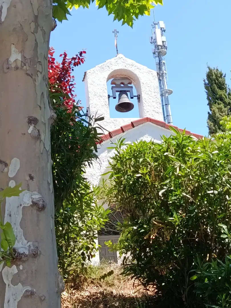 Villa zum Verkauf in El Casar, imagen 38