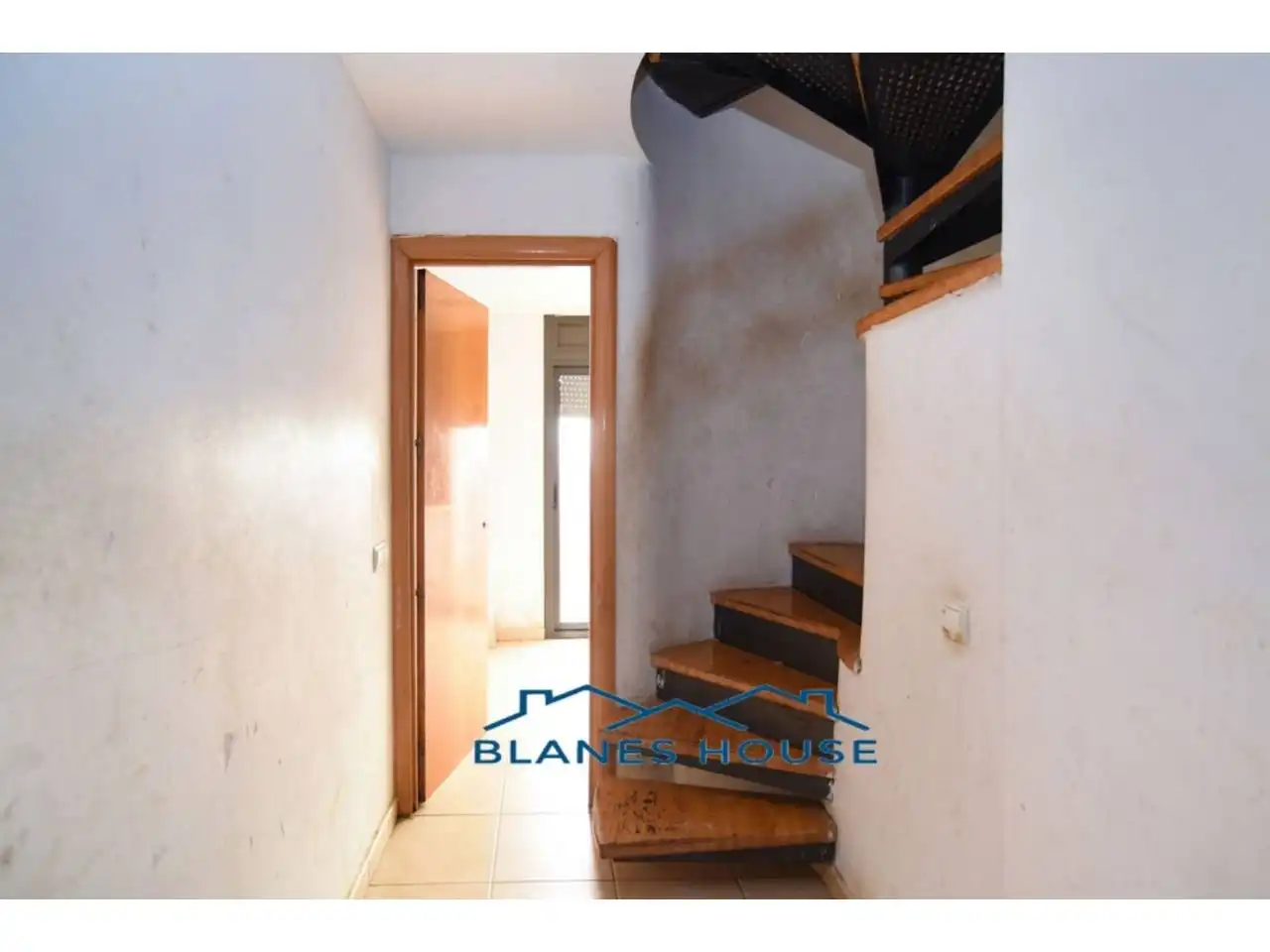 Maisonette zum Verkauf in Lloret de Mar