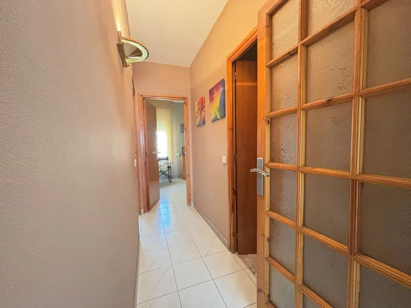 Flat for sale in josep argila 4, imagen 8