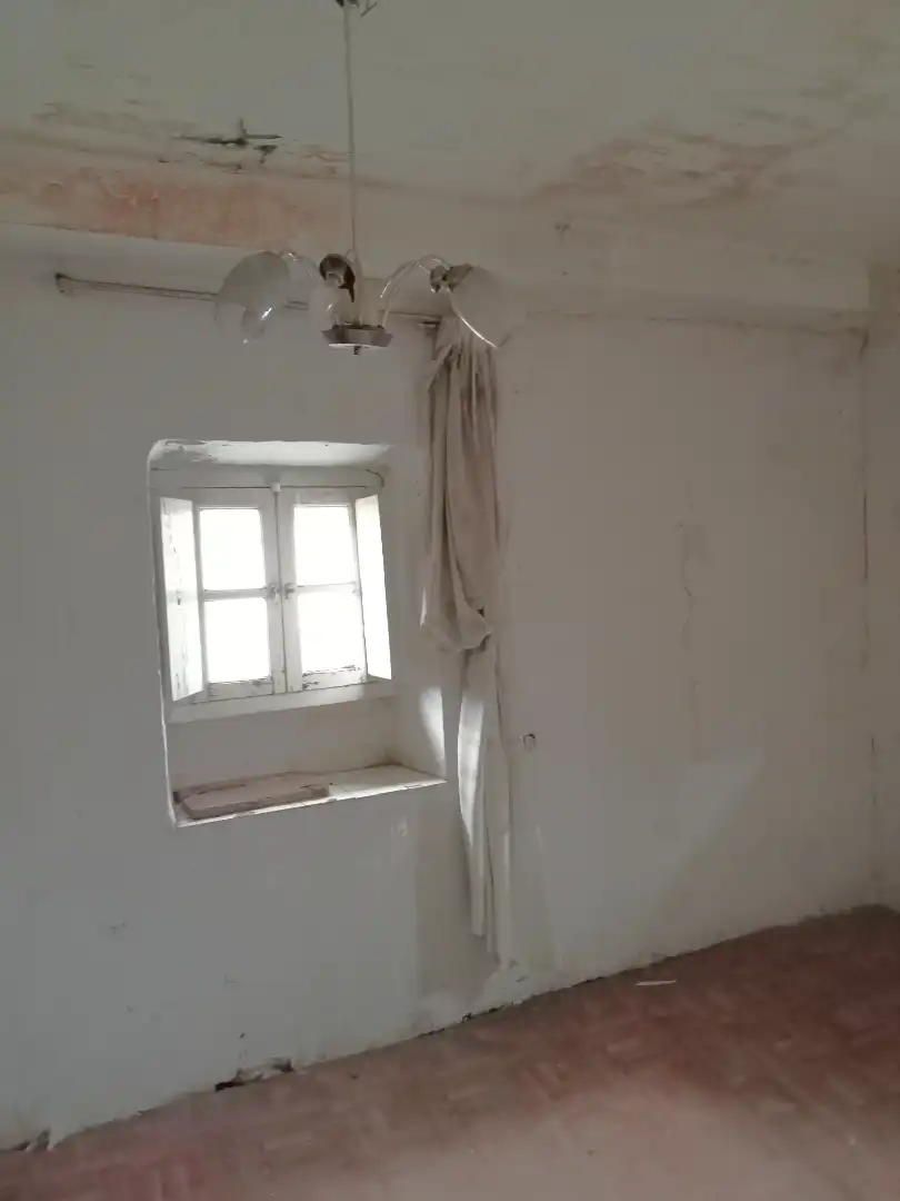 Bathroom of Detached homes for sale in Puente Viesgo  with Private garden, Terrace and Storage room