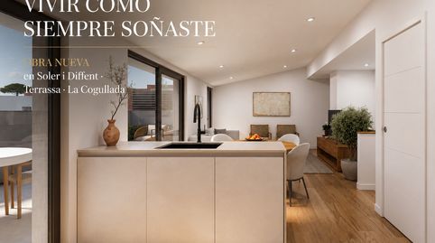 UN DÚPLEX INVERTIDO PENSADO PARA VIVIR CON AMPLITUD, LUZ Y COMODIDAD