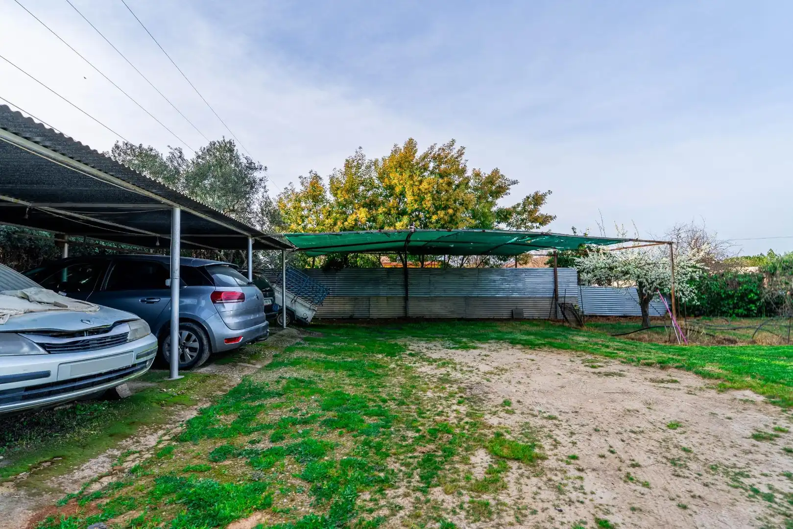 Chalet con piscina en venta en PQ NACIONAL SIERRA NEVADA, imagen 49