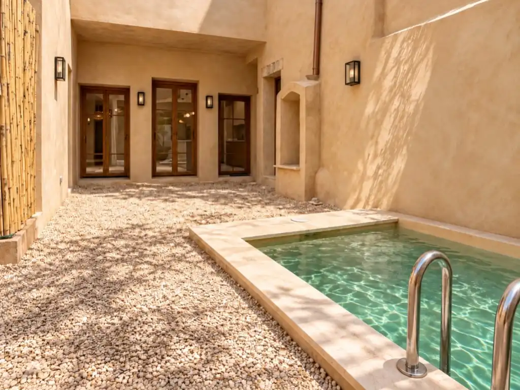 Villa avec balcon à vendre à Calle Del Rei, imagen 41