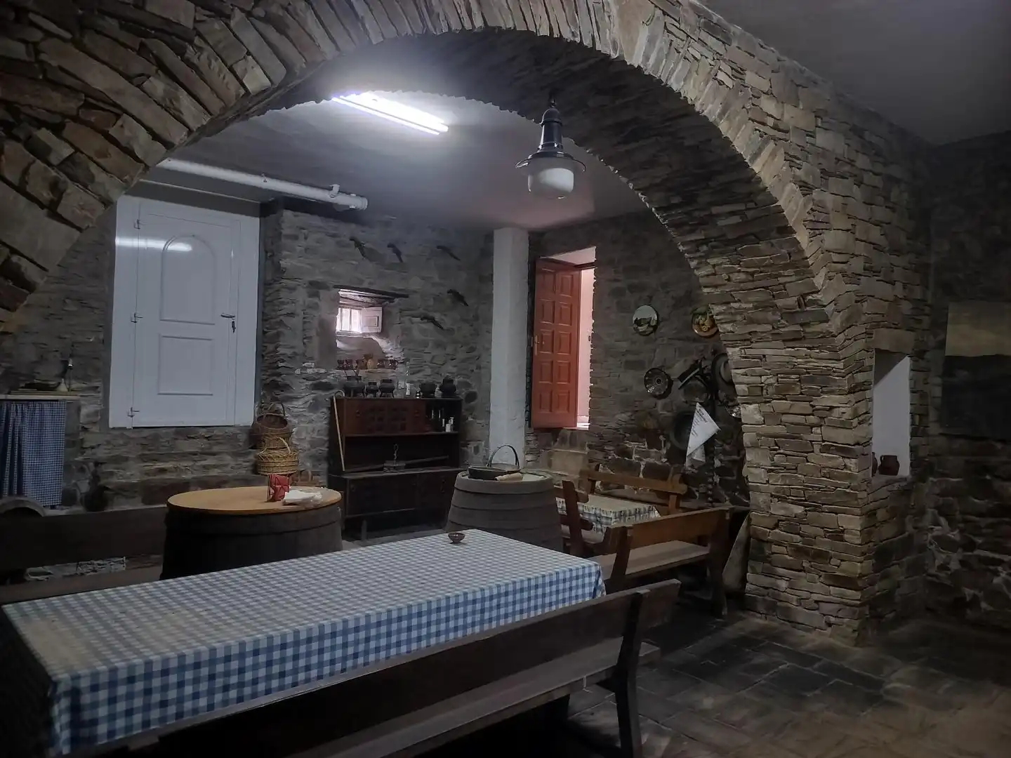 Casa en venta en Área Rural Sur, imagen 23