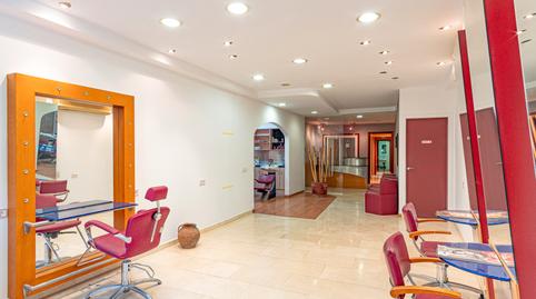 Photo 5 of Flat for sale in Plaça Ajuntament, 21, Centre, Girona