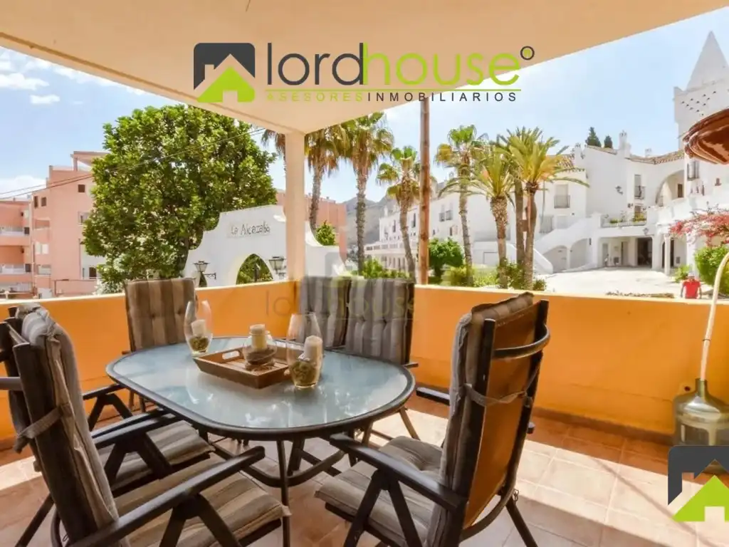 Casa en venta en Calle Cotopaxi, imagen 4