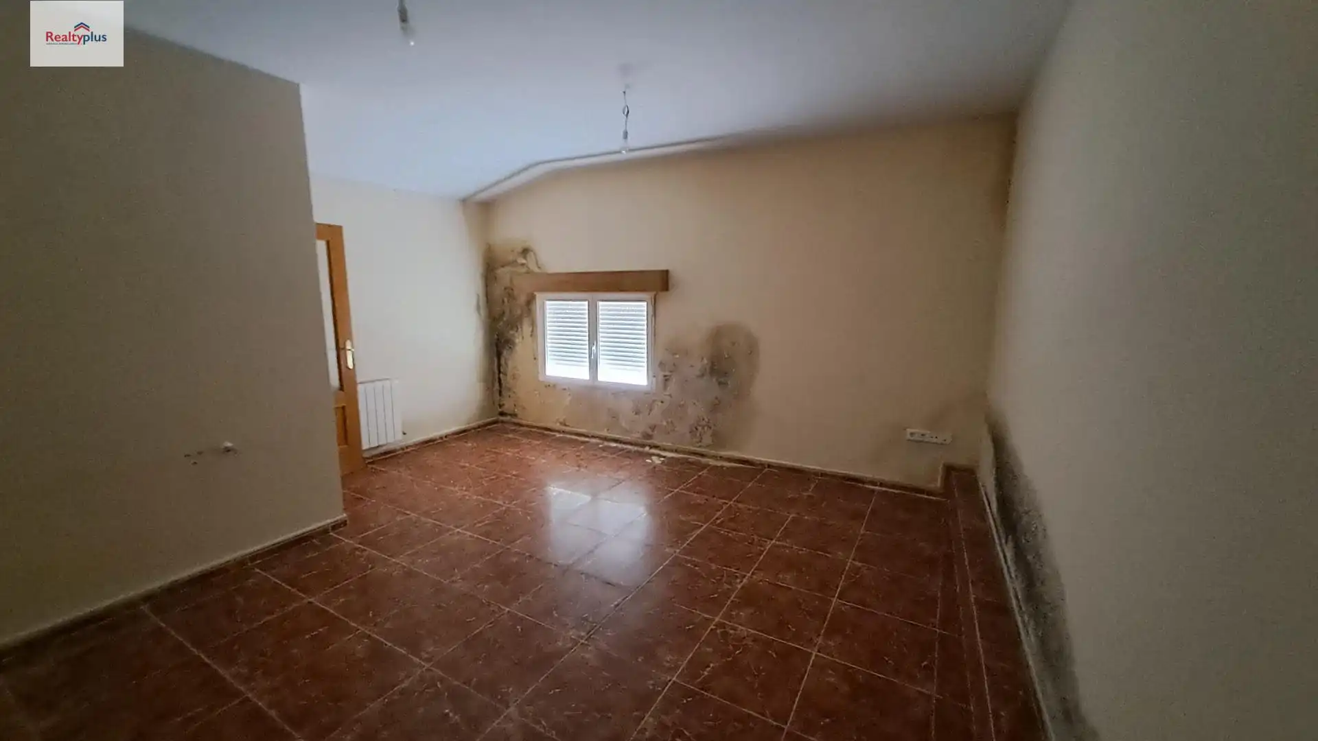 Casa o xalet en venda a Fresno de la Fuente