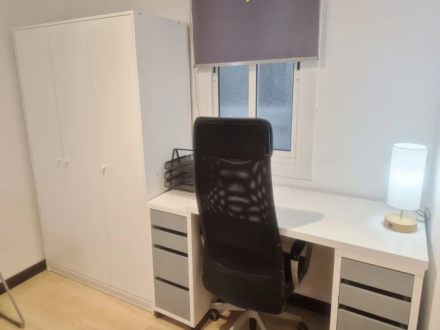 Wohnung mit Aufzug zum Verkauf in Avinguda de Josep Tarradellas i Joan 0, imagen 21