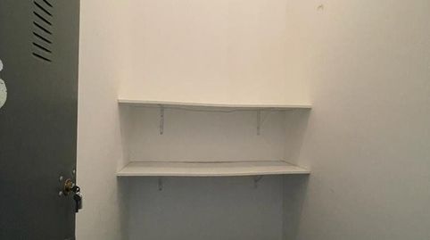 Photo 4 of Garage for rent in Alameda - Mentidero - Teatro Falla, Cádiz Capital