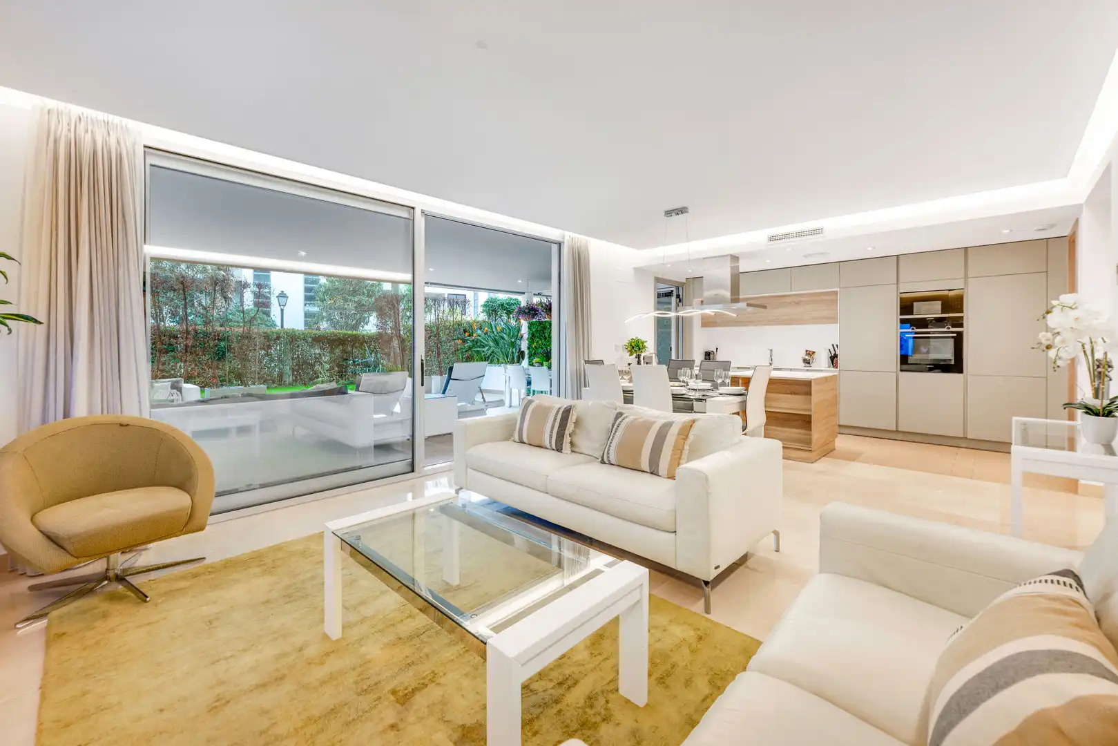 Home with pool for sale in ACACIAS LAS 2, imagen 8