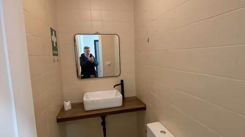 Photo 5 of Premises to rent in Avenida Alcalde Álvaro Domecq, 22, El Altillo, Jerez de la Frontera