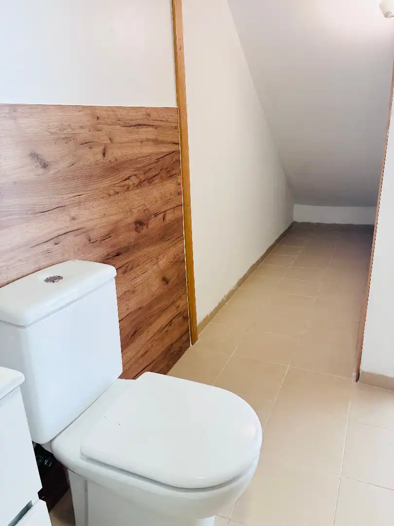 Casa pareada con terraza en venta en Calle Las Viñas, imagen 51