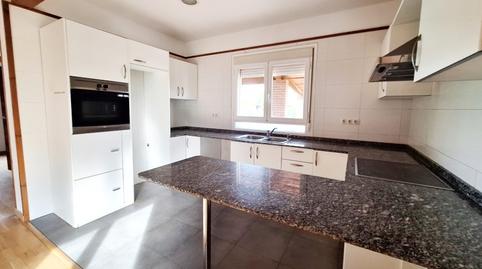 Photo 5 of House or chalet for sale in Roquetes, Alcoletge, Lleida