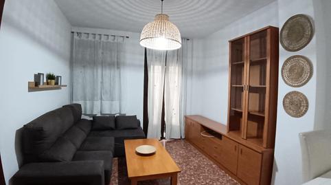 Photo 4 of Flat to rent in Cueva de Menga, Antequera