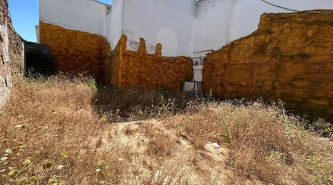 Se vende parcela urbana, imatge 4