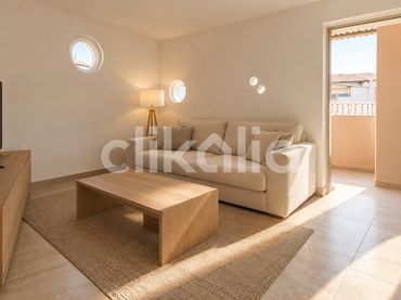 Casa in vendita a Santa Fe