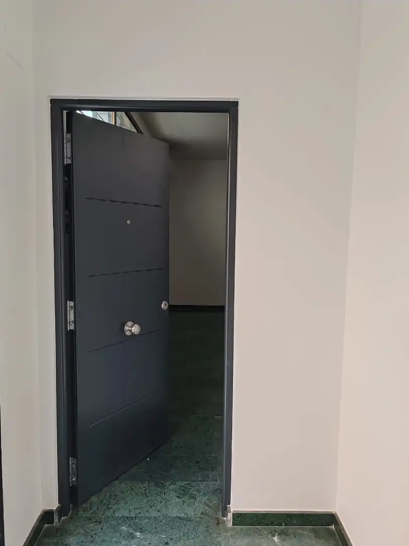 Apartamento de alquiler en Coria del Río con Aire acondicionado, Horno y Lavadora