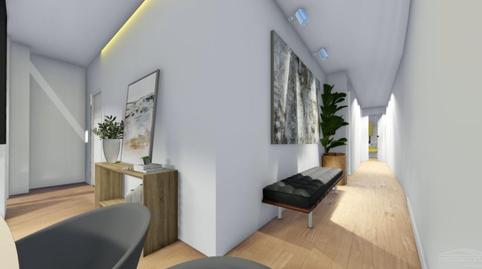 Foto 5 de Pis en venda a Monturque, 74, Moriles, Córdoba