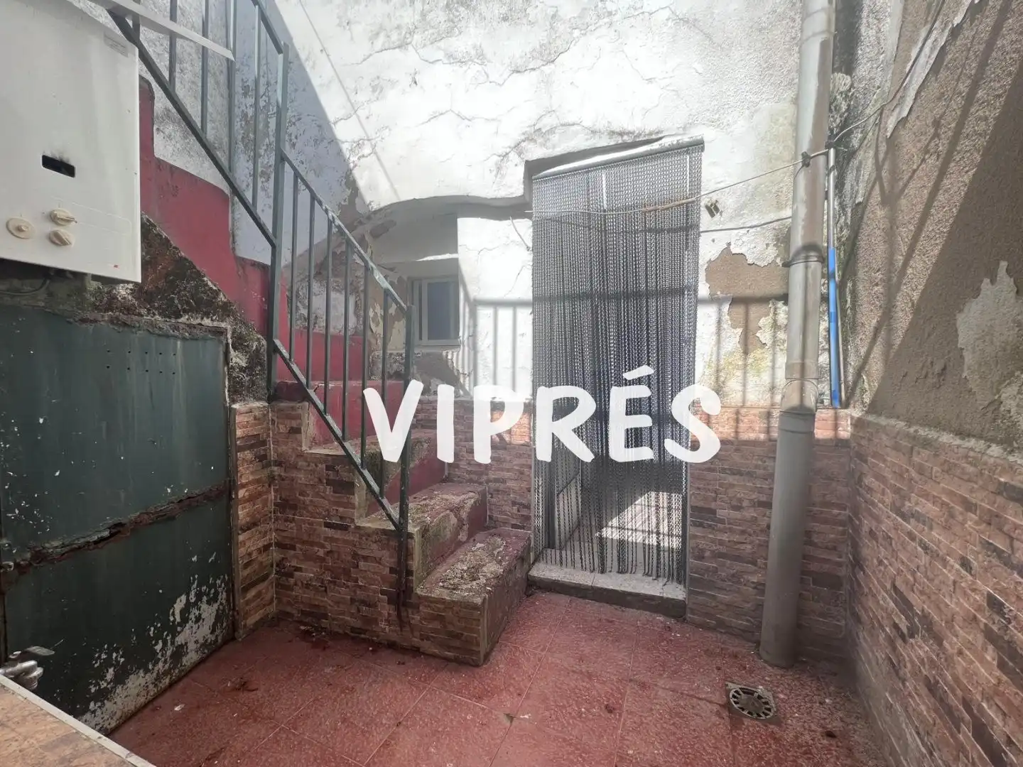 Casa en venta en Casar de Cáceres, imagen 9