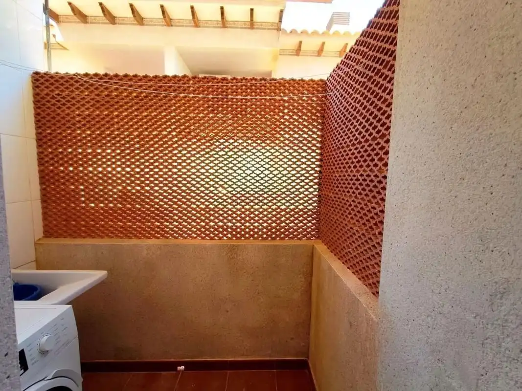 Apartment with pool for sale in Orihuela Costa, imagen 9