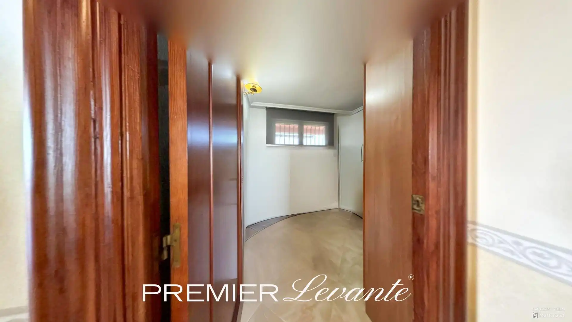 Flat for sale in JAUME I EL CONQUERIDOR, 194, Playa Muchavista