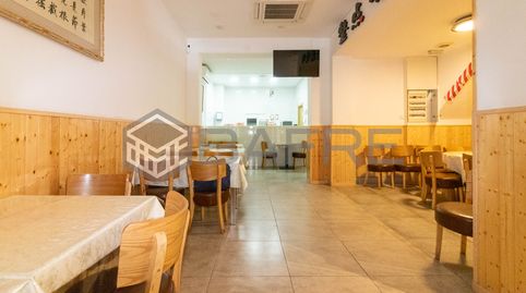 Photo 4 of Premises for sale in Calle de Ramón Luján, Almendrales, Madrid Capital