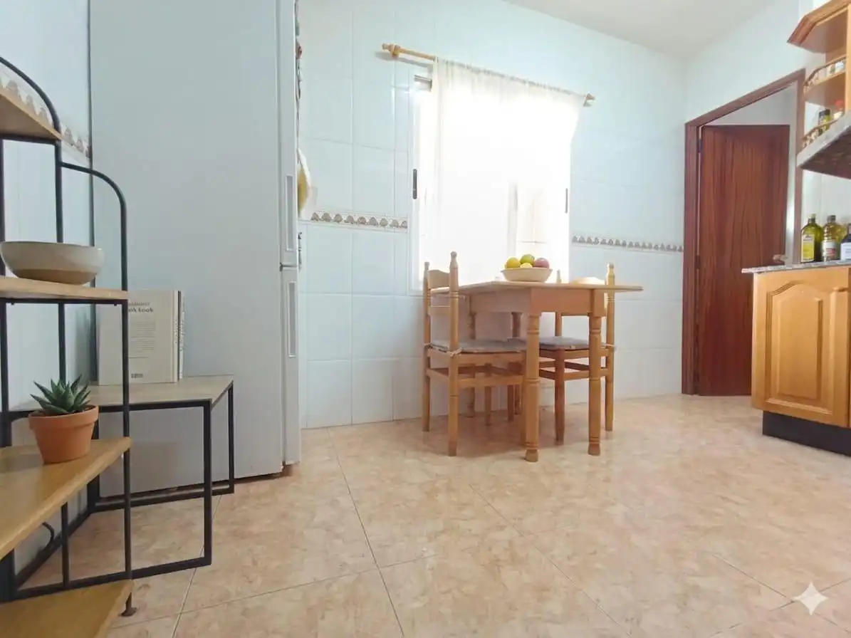 Haus mit Garten zum Verkauf in Castalla, imagen 8