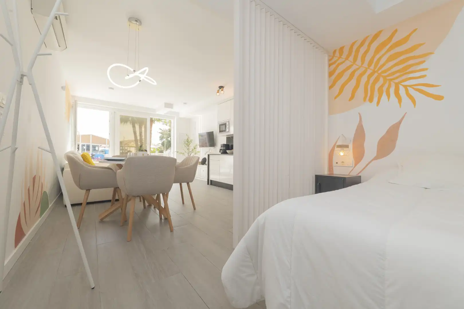 Estudio en venta en Torremolinos, Málaga